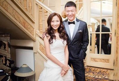 孙红雷的老婆是谁？他的前一任女友又是谁？