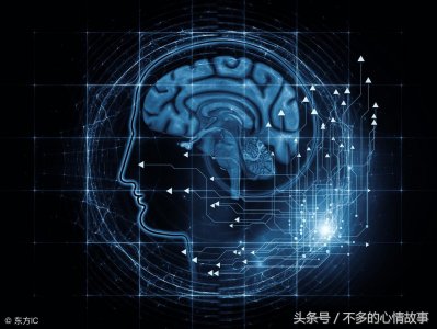 ​史蒂芬·柯维《第3选择》：全新高效的思维方式、彻底颠覆你的认知