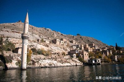 ​吉安市迎来大机遇，撤县设区设想，挺起赣中高质量发展的脊梁