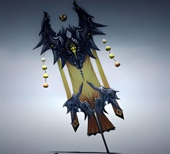 ​《封神演义》临阵叛逃长耳定光仙原型是释迦牟尼佛的老师定光佛？