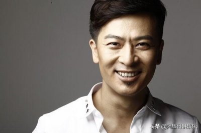 ​被演戏耽误的歌手，于毅《勇敢的心》片尾曲, 励志神曲!