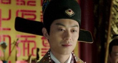 ​揭秘孙若微：《大明风华》背后的“一代妖后”真相！