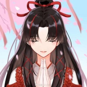 ​《穿越之表姑娘难为/宜家》《盛世书香》《女配的咸鱼日常[穿书]
