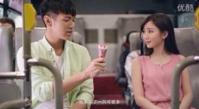 ​丑男孩如何变帅？五个方法让你成为男神