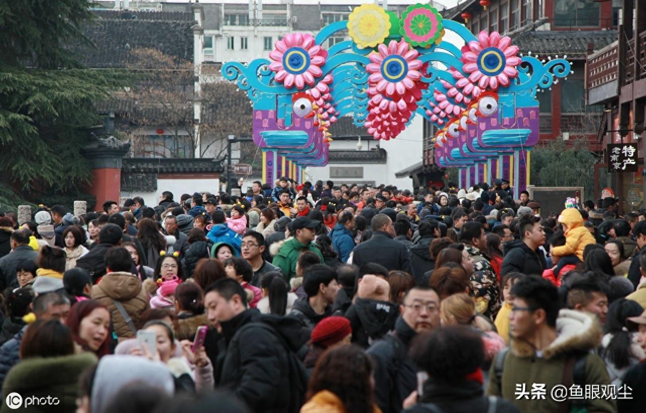 国庆长假，是出门旅游，还是宅在家睡到自然醒，这些图可供参考？