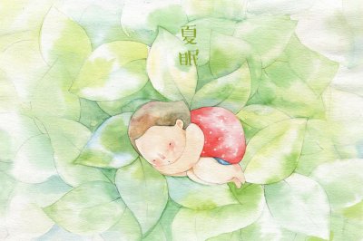 ​除了冬眠，其实还有“夏眠”，你知道有哪些动物会“夏眠”嘛？
