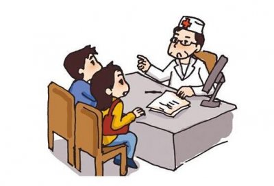 ​婚检和领证是同一天吗？是先婚检还是先领证？