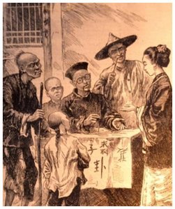 ​老祖宗忠告：命苦之人一看便知，苦命人的3种特征，看看你有吗？