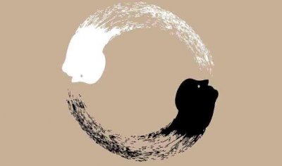 ​辩证法概论（二）朴素辩证法