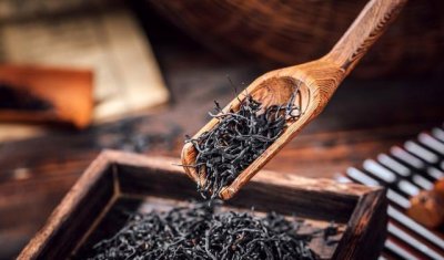 ​正山小种红茶是什么茶？你了解多少呢？