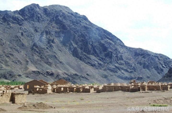 全球十大铀矿场：哈萨克斯坦独占五个