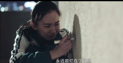 ​胡一天携手胡冰卿上演《暗恋橘生淮南》，双胡组CP，甜蜜来袭