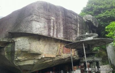 ​揭阳市桂竹园