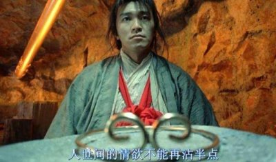 ​周星驰已故的五位御用配角，图3图4仙逝同岁，图5享年最高！
