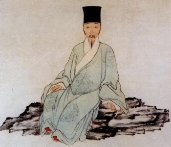 ​抗清英雄张煌言，三入长江震撼东南