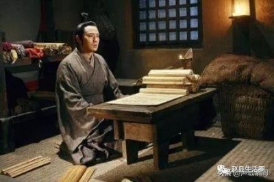 ​“加油”一词最早出自赵县秀才营村，还是张之洞的父亲张瑛