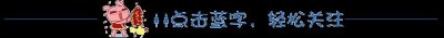 ​「周末」《战狼2》女主卢靖姗：混血学霸，参演“绿箭侠”，人美心善……