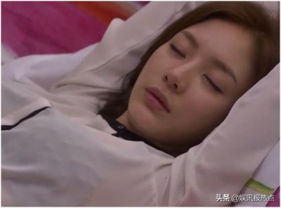 ​近10多年时间，20多位韩国明星自杀身亡，真的令人惋惜不已
