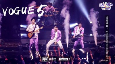​长得帅、活儿好-只能二选一，不可并存？