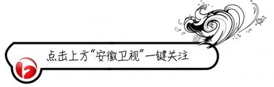 ​《还珠格格》里的“萧剑”原来是他，你还记得吗？