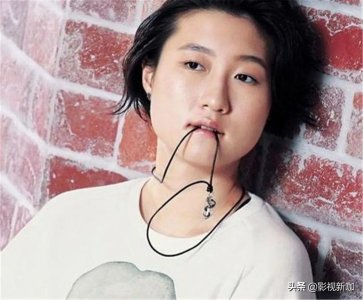 ​吴绮莉曝女儿有变化，为大12岁太太努力赚钱，原因却大跌眼镜