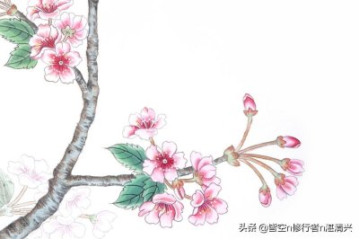 ​人生在世，命里有时终须有，命里无时莫强求，天命不可违