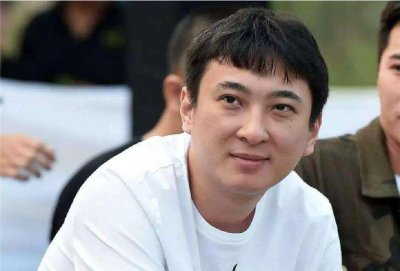 ​万达已成定局？王思聪退出董事，王健林“交班”职业经理不留家产