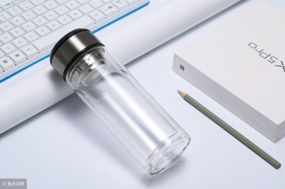 ​产品宣传片有什么作用？类型有哪些？