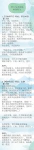 ​强势盘点！一大波男主身有残疾的精彩小说，《至此终年》必须第一