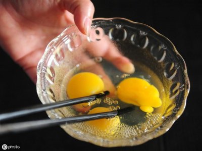 ​「原创首发」 怎样摊咸食