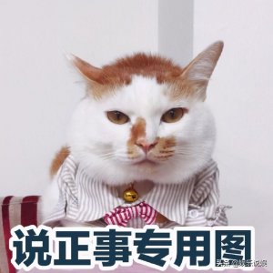 ​黄子韬女装造型曝光，穿红裙画红唇美艳又搞笑