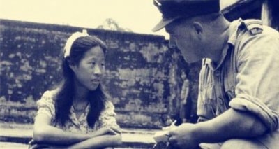 ​二战日本招募了多少慰安妇？每天接待多少士兵？数字让人神共愤