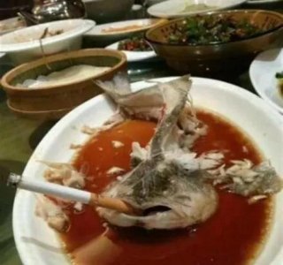 ​可发朋友圈幽默文案（已配图拿走不谢）