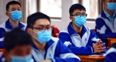​中国的春天来了，我们的春天还会远吗？