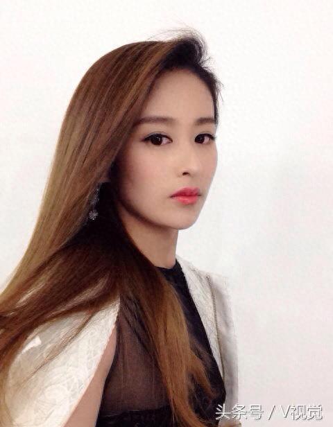 《冰与火的青春》中的十一位女演员