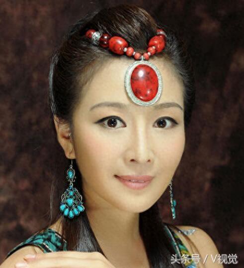 《冰与火的青春》中的十一位女演员