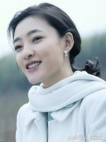 《冰与火的青春》中的十一位女演员