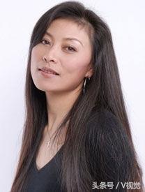 《冰与火的青春》中的十一位女演员