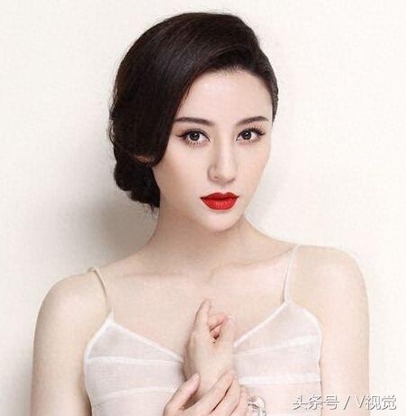 《冰与火的青春》中的十一位女演员