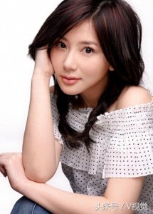 ​《冰与火的青春》中的十一位女演员