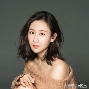 《冰与火的青春》中的十一位女演员