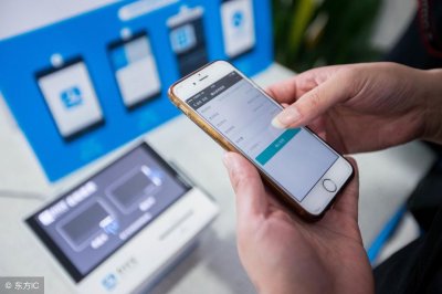 ​使用支付宝微信收款：二维码合成一个避免中间手续费，安全又高效