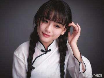 《凤凰无双》中的高颜值大腕女演员