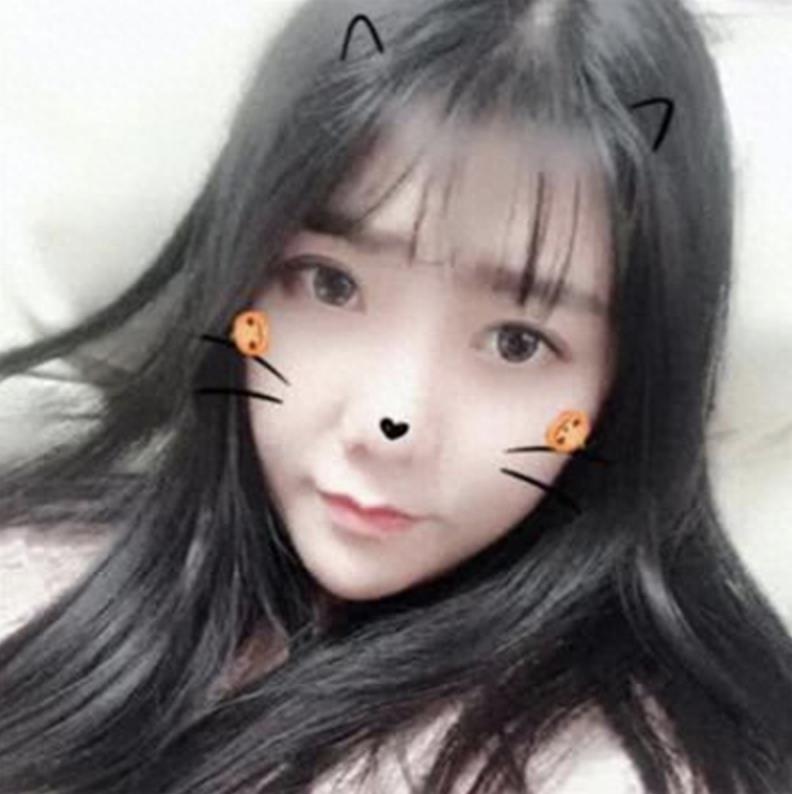 可爱的“团子”大集合