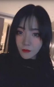 ​可爱的“团子”大集合