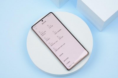 ​4款1500元档手机，均是物超所值，售价更加良心