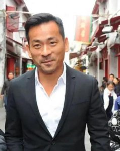 ​洗米华的“前世今生”