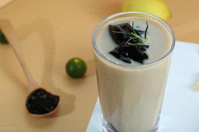 ​揭秘“奶茶店”加盟骗局！300多人被骗5000多万元！