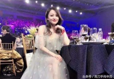 ​记忆中的“小瓶盖” 那些年张韶涵主演的热播电视剧