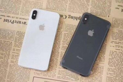 ​美版iPhone为什么要比国行便宜呢？购买手机之前要了解什么呢？
